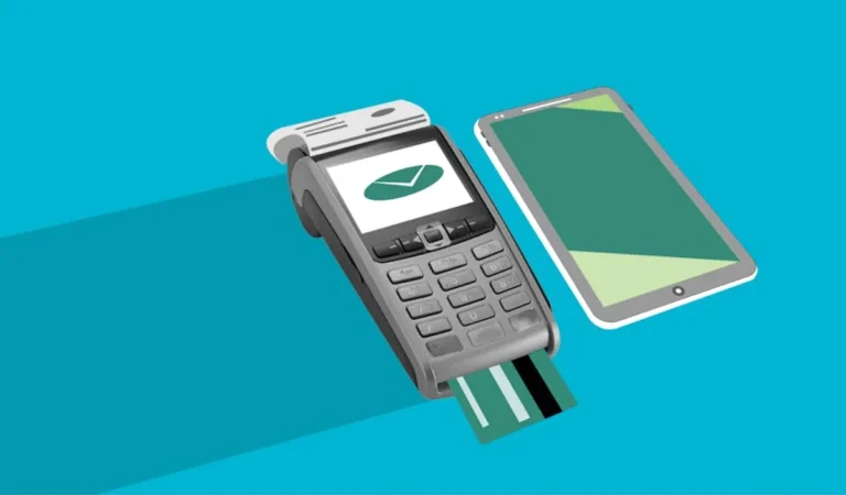 What HighRiskPay.com Reveals About Trust, Payments, and Online Business for Rasphpwork Readers