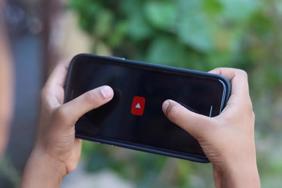 Youtube Unblocked: Complete Guide, Features, Uses, and Alternatives